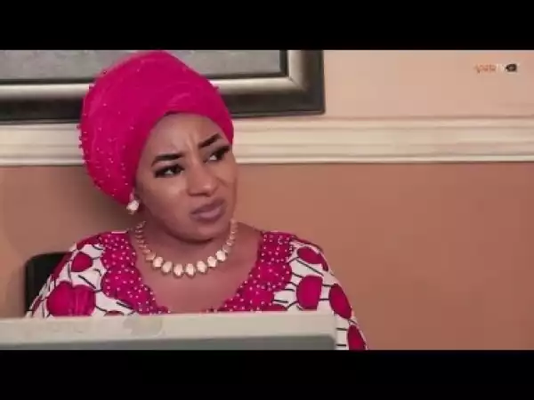 Video: Enu Mi Latest Yoruba Movie 2018 Drama Starring Mide Martins | Regina Chukwu
